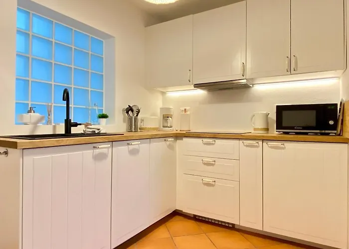 Dom wakacyjny Portugal Secret 2 By Coral - Townhouse Rooftop