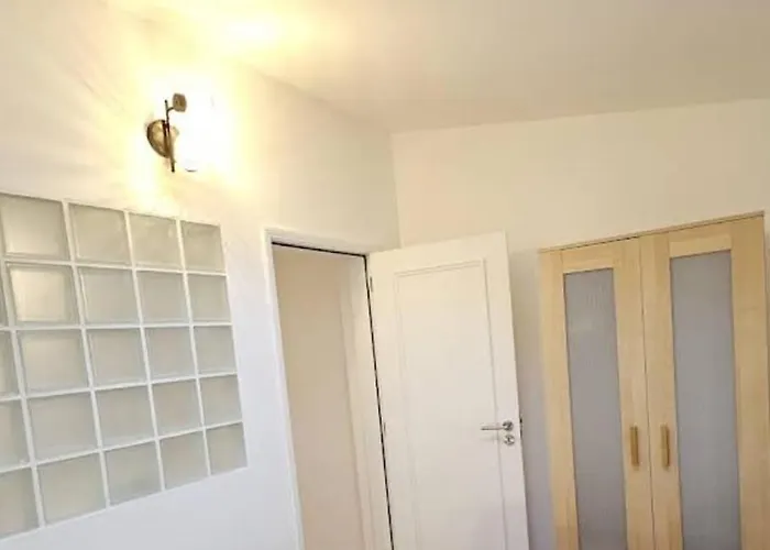 Dom wakacyjny Portugal Secret 2 By Coral - Townhouse Rooftop Portimão