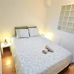 Portugal Secret 2 By Coral - Townhouse Rooftop