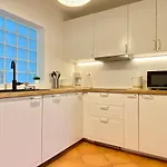 Ferienhaus Portugal Secret 2 By Coral - Townhouse Rooftop