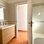 Ferienhaus Portugal Secret 2 By Coral - Townhouse Rooftop Portimão