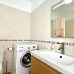 Portugal Secret 2 By Coral - Townhouse Rooftop Portimão