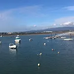 Portugal Secret 2 By Coral - Townhouse Rooftop *