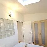 Ferienhaus Portugal Secret 2 By Coral - Townhouse Rooftop Portimão