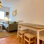 Portugal Secret 2 By Coral - Townhouse Rooftop